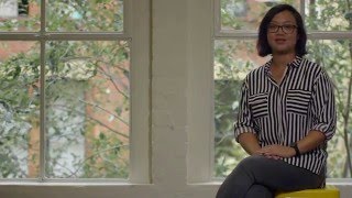Module 3: Introduction