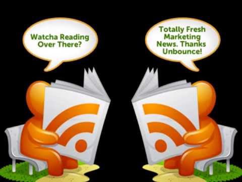 How to index backlinks How to index backlinks