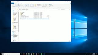 FCrypt | Python | Salsa20