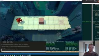 Refactor: Text File Handling