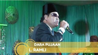 L Ramli - Dara Pujaan