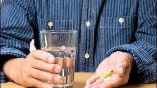 AGING 101: Pt 8 Medications