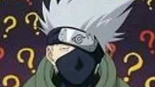 audition for naruto fansub