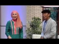 Sifat Tawadhu dalam Diri – Cerita Hati eps 125 bagian 4.mp4