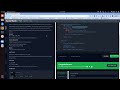 HackerRank : Gemstones