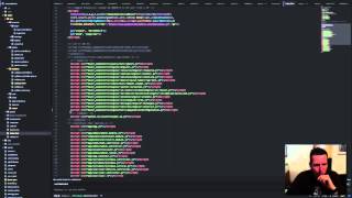 JS Web apps - Angularjs - Client side - Pagination