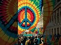 5 interesting facts about the hippie movement in the 60s history facts hippiemovement