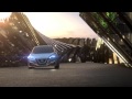 nissan presents the sway concept