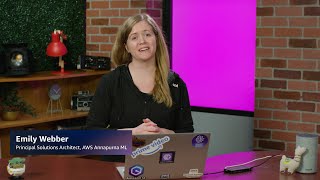 Getting started with MLOps on Amazon SageMaker for generative AI | Amazon Web Services