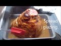 how to cook spiral sliced ham today s delight