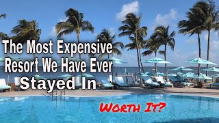 Bungalows Key Largo: Florida Keys all-inclusive resort review