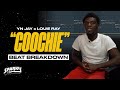 Beat Breakdown of YN Jay x Louie Ray's 