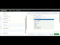 Python Find Runner-Up Score | HackerRank Solution in English | Python Tutorial for Beginners