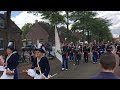 schutterij st. sebastianus puth bf heerlen 2019