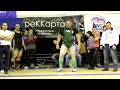 koklyaev mikhail deadlift 417.5 kg raw