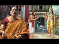 vid. revathi sridharan kaadhi modhi thiruppugazh vaaram oru paadal episode 79