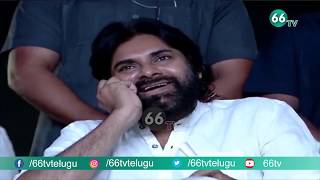 CAA పై Garikapati Narasimha Rao Powerful Speech @ Bharatha Matha Maha Harathi || 66tv