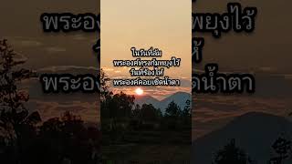 เพลง ขอบคุณเหลือเกิน