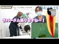 【 全部見せます 】”歯医者苦手”な患者様の治療の様子　＃歯医者　＃穴　＃むし歯　 根幹治療　 根管