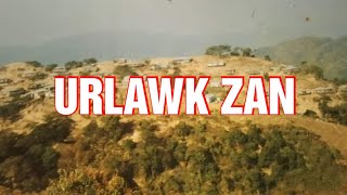 URLAWK ZAN- LALRINGLIANA RALTE