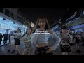 kpop in public challenge momoland 모모랜드 _ i m so hot 커버댄스 dance cover by b wild from vietnam