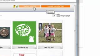 Creating Time Lines with TimeRime