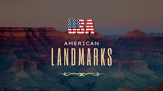 American Landmarks