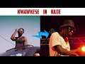 Kwawkese In Kade: Xmas Impact Festival 2023 By Nana Ahenkan Foundation Was Amazing: 