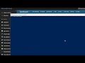 Provisioning a Virtual Machine in Azure with PowerShell