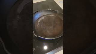 cold to boiling in 30 seconds, Samsung 36\