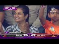 bengaluru bulls u0026 gujarat giants settle for a thrilling tie highlights prokabaddionstar 2024