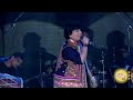 vitthal vitthal vitthala by falguni pathak hari om vitthala navratri garba @gujaratijalso