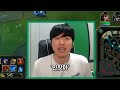 ［하이라이트］알고 써야 개사기다. 챌린저가 추천한 서폿 1위 유미 강의 yuumi playslol 서폿 개인팟