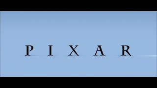 Lionsgate/Pixar Animation Studios (2017, version 1)