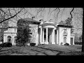 What Happened to Madam CJ Walker's Mansion?  (The First Woman to Earn 1 Million Dollars)