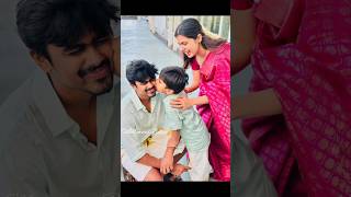 ആദ്യ ഓണം ആഘോഷിക്കുന്ന പുതുമോഡികൾ Diya Krishna Rishi Gp Gopika | Amala Paul  Malavika Jayaram Swasika