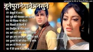 80_s के सुपरहिट गाने,सदाबहार पुराने गाने,Old is Gold,sad song, Song sad,hindi song sad,hindi song