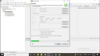 Java Program to Add Two Integers/Numbers | Java Practical Interview Question | 02