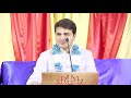 day 2 l 201th katha answer of all questions sydeny australia july 2018 lalgovinddas