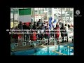 48 campionato italiano di nuoto abano terme 59 campionato italiano assoluto