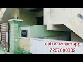 nellore nawabpeta houseforsale indipendenthouseforsale realestate nawabpeta surundhing 2bedroom