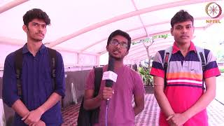 Programming, Data Structures And Algorithms Using Python 6_Feedback_KGP