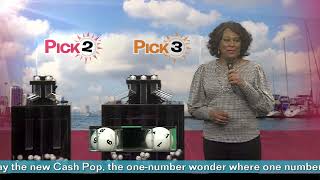 Pick Evening 20220127