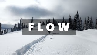 What is a Flow State of Mind and How to Get Into It