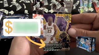 I Cant Believe We Pulled This!