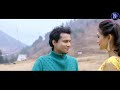 mayur pakhi।ময়ুৰ পাখি।zubeen garg u0026 beauty talukdar। official lyrics video 2020