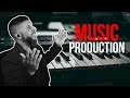 Gabriel Bello Music Production |  @scottkittlesonmusic