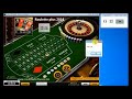 roulette software 2018 vincere alla roulette online in italia nel 2018