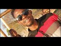 Nickbwoy x J4 Breezy & Patto Wave_Tovhura hombe(Official Music Video)