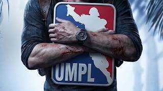 🔴 LIVE ❤️ I LOVE THE UMPL ❤️ THIS IS WHY WE PLAY ❤️ UC4 MP AT ITS FINEST ❤️ UNCHARTED 4 MP